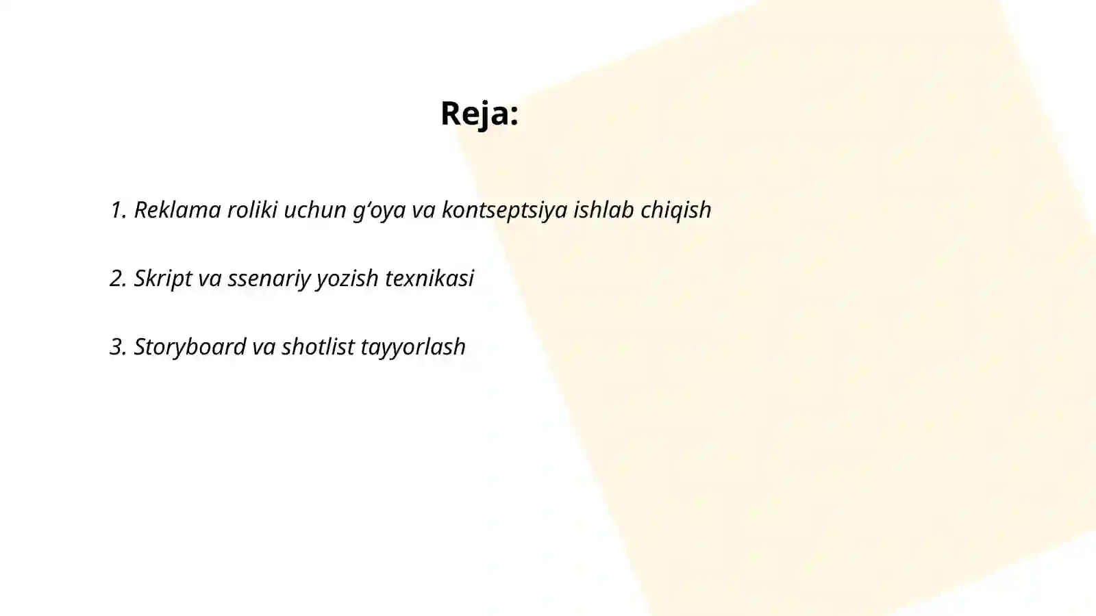 Preview 2