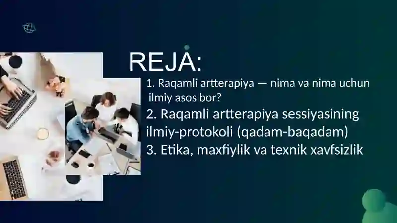 Preview 2