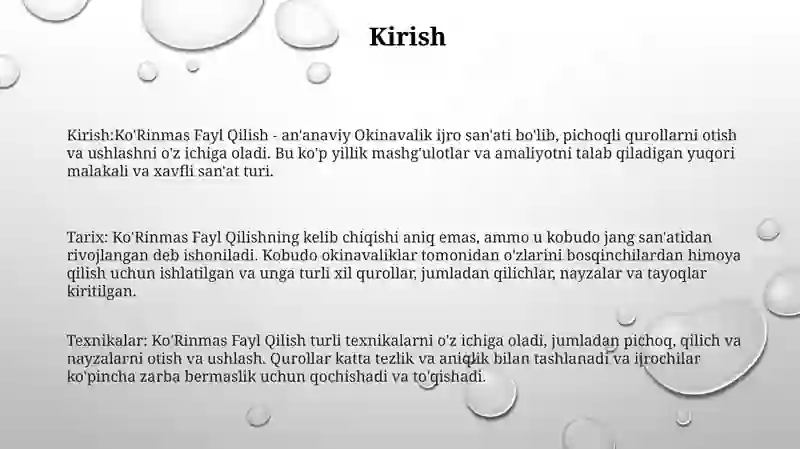 Preview 2