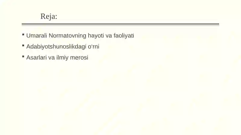 Preview 2