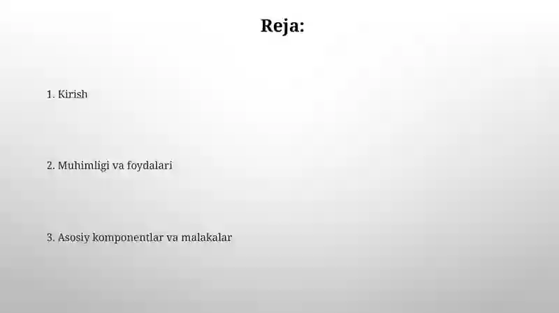 Preview 2