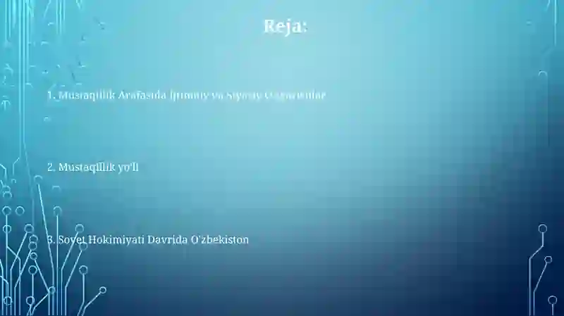 Preview 2