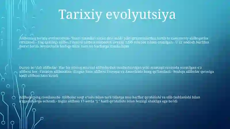Preview 2
