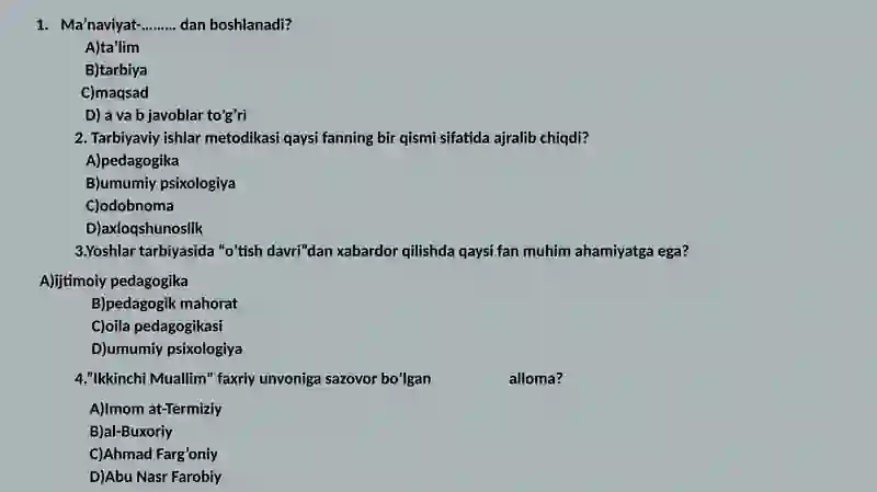 Preview 2