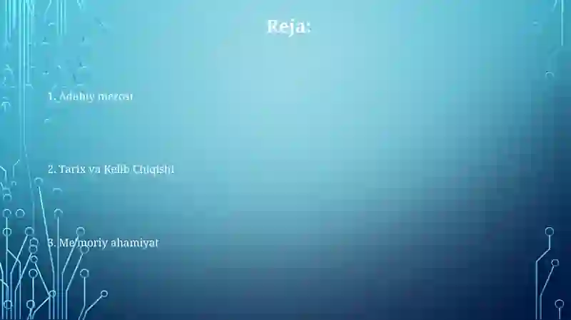 Preview 2