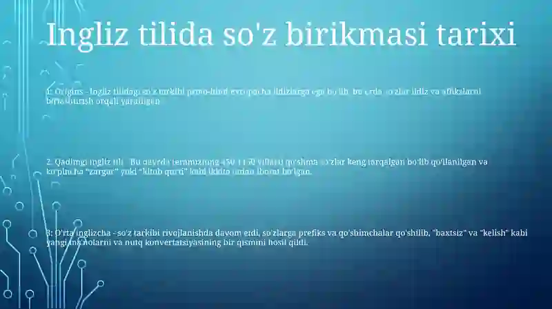 Preview 2
