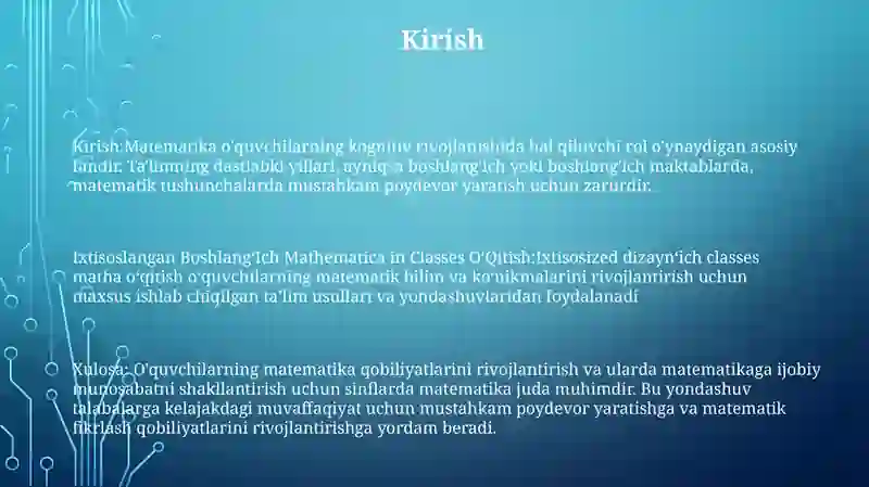 Preview 2