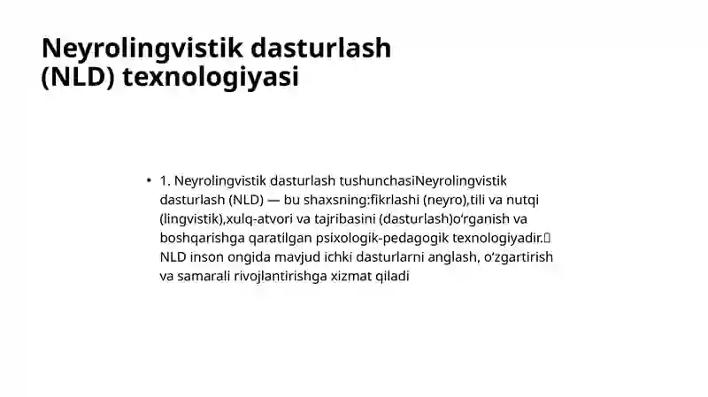 Preview 2