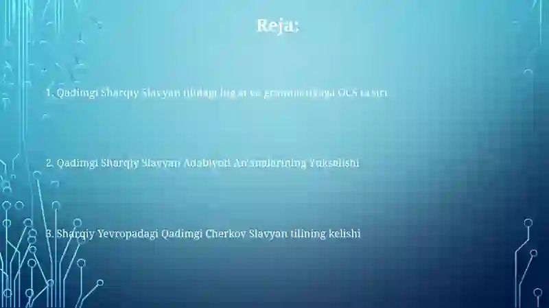 Preview 2