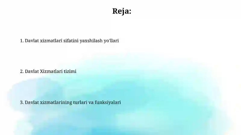 Preview 2