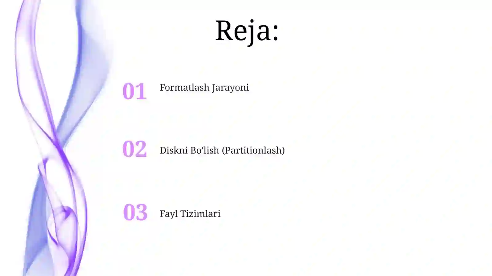 Preview 2