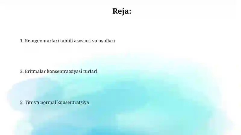Preview 2