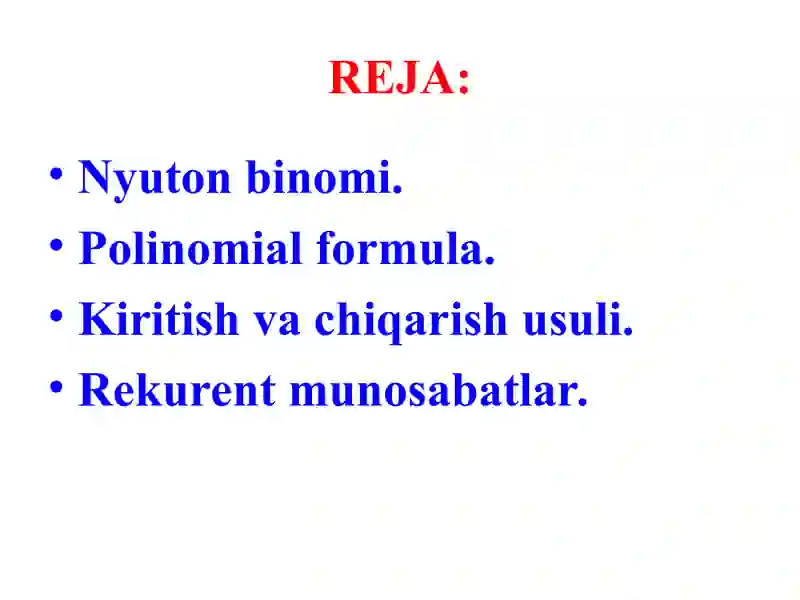 Preview 2