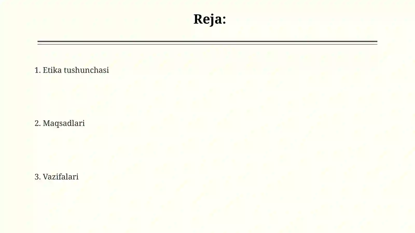 Preview 2