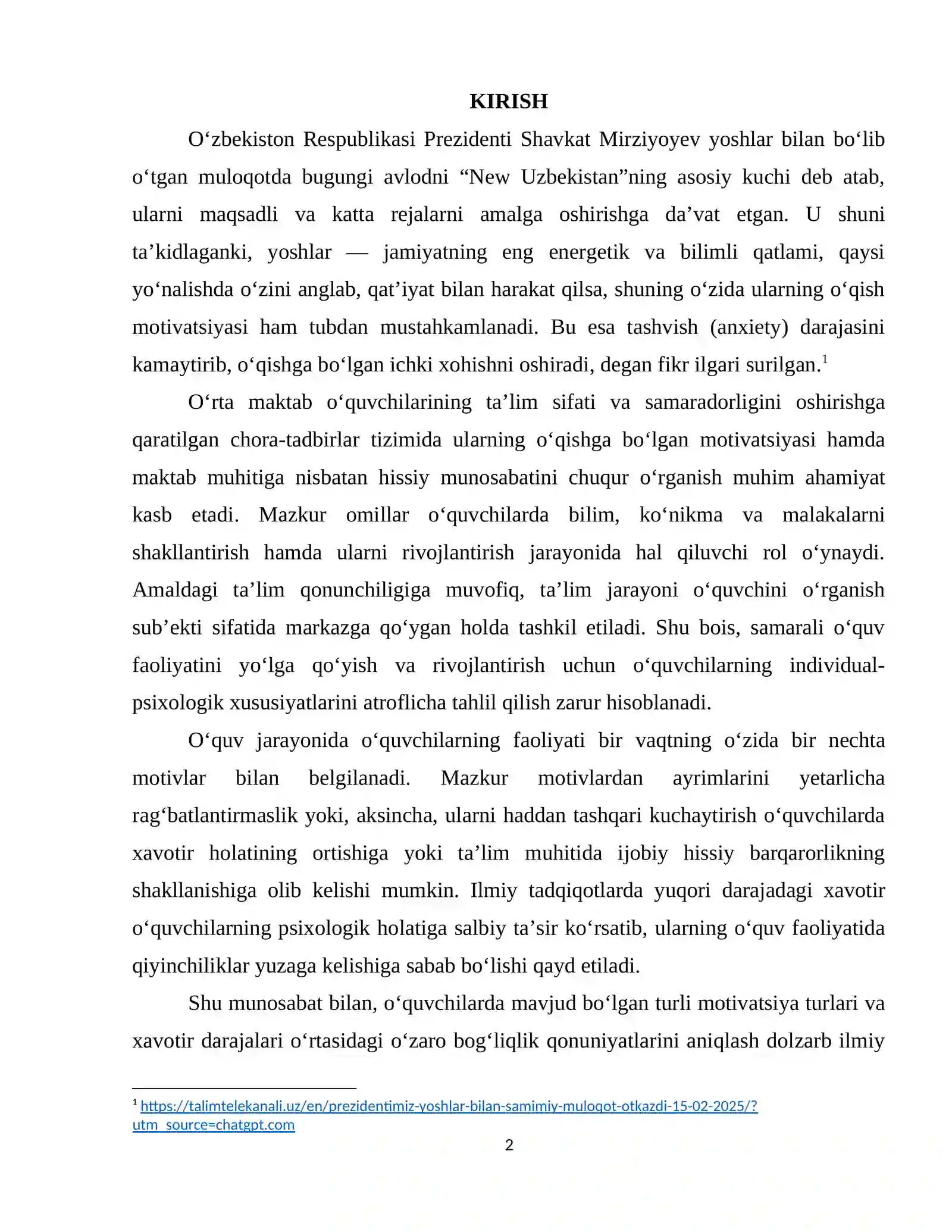 Preview 2