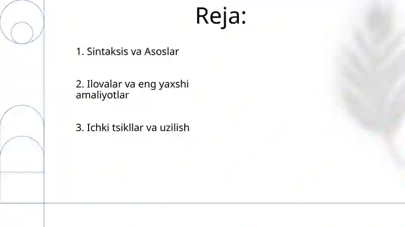Preview 2