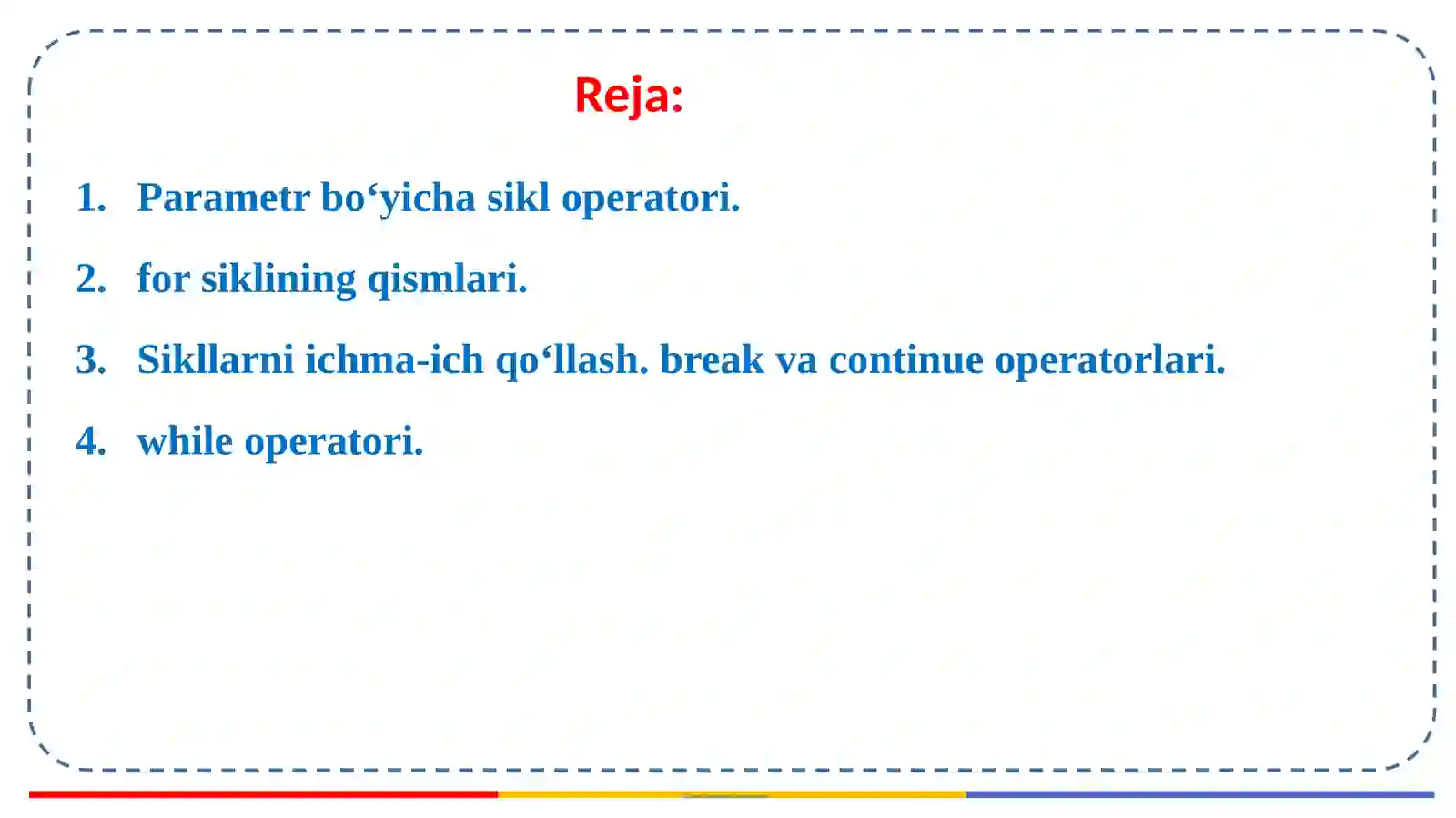 Preview 2