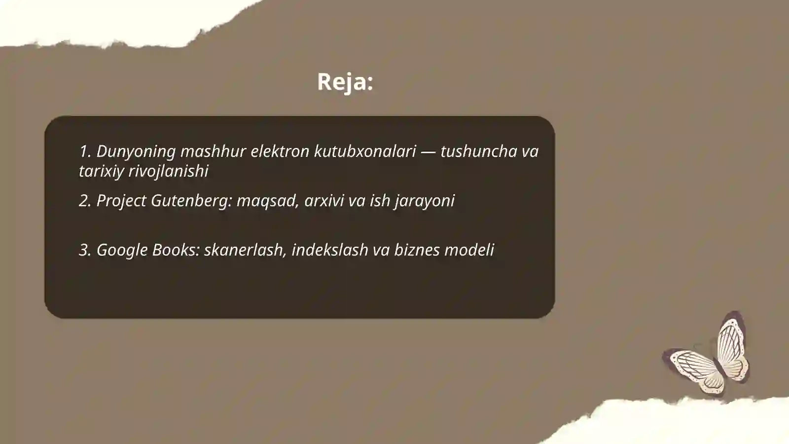 Preview 2