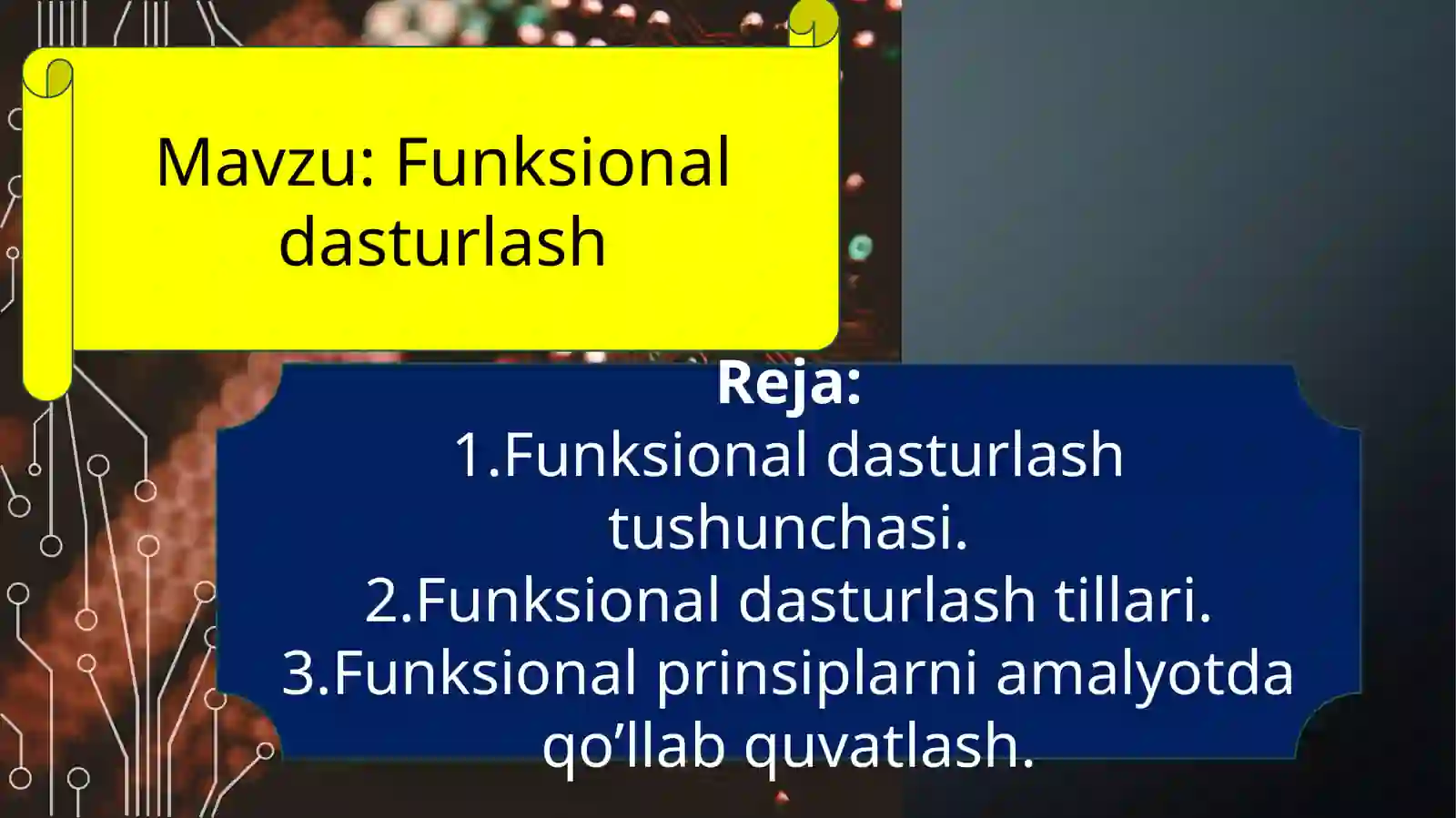 Preview 2