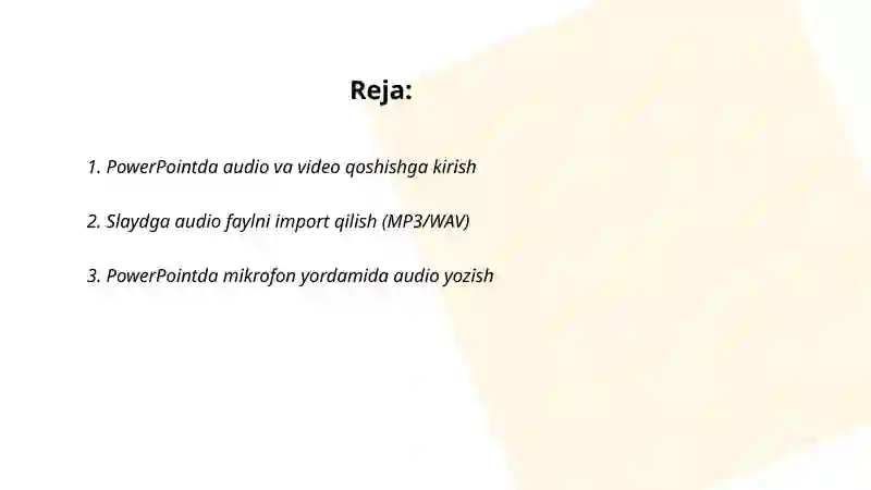Preview 2