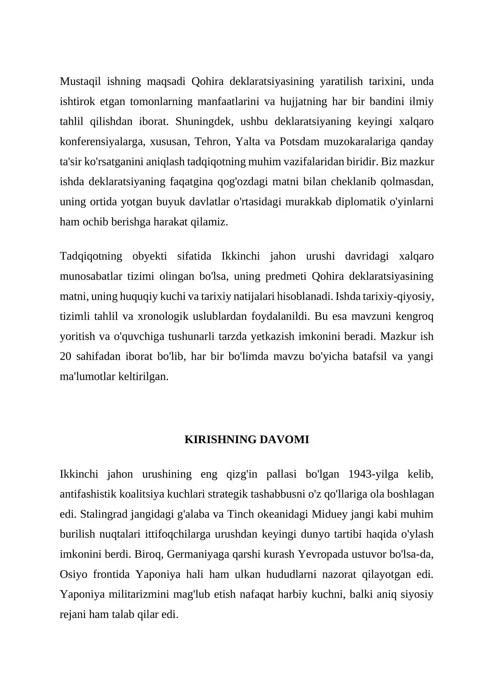 Preview 2