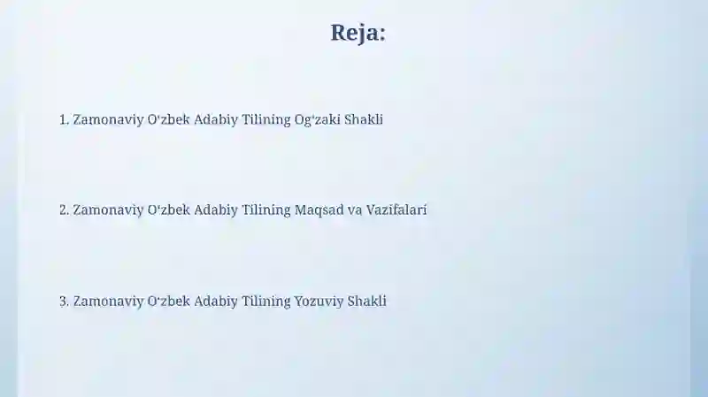 Preview 2