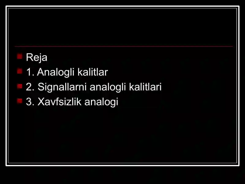 Preview 2