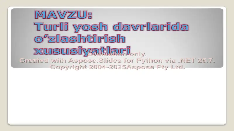 Preview 2