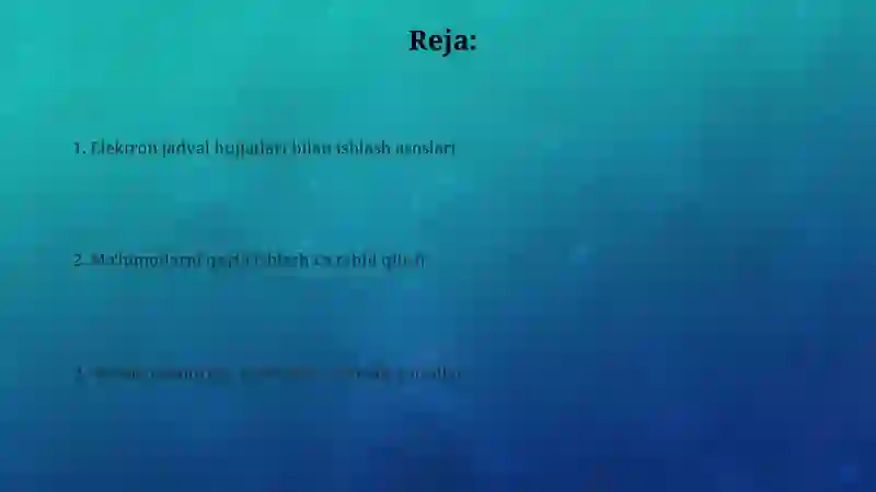 Preview 2