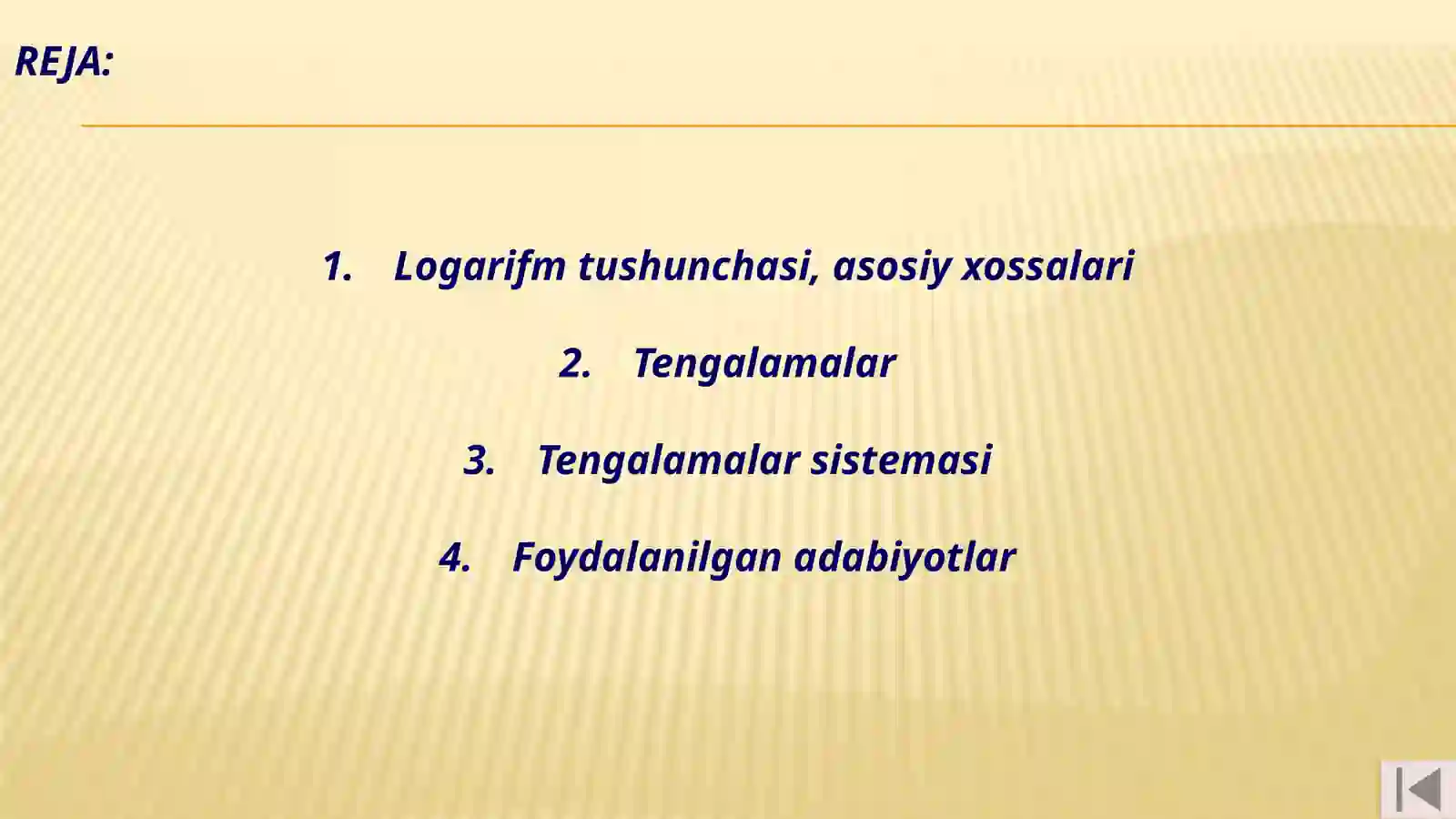 Preview 2