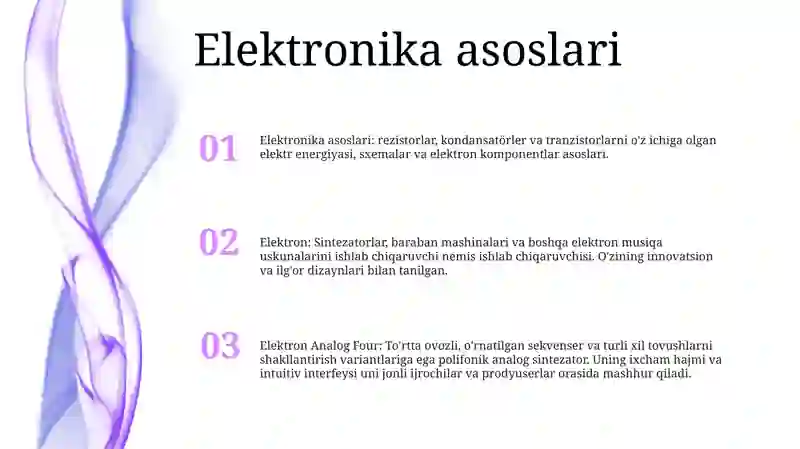 Preview 2