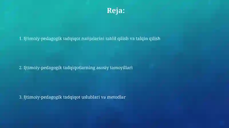 Preview 2