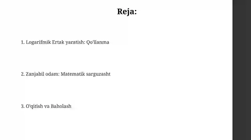 Preview 2