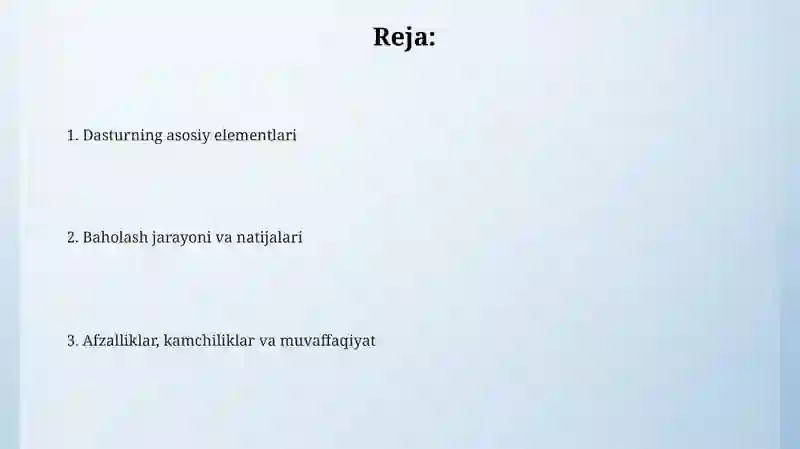 Preview 2