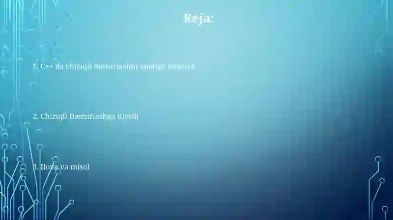 Preview 2
