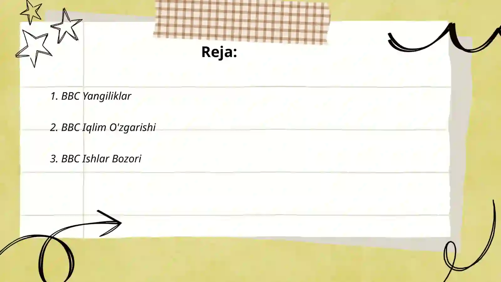 Preview 2