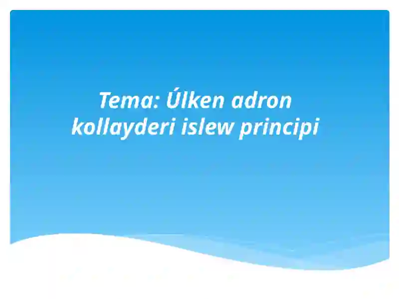 Preview 2