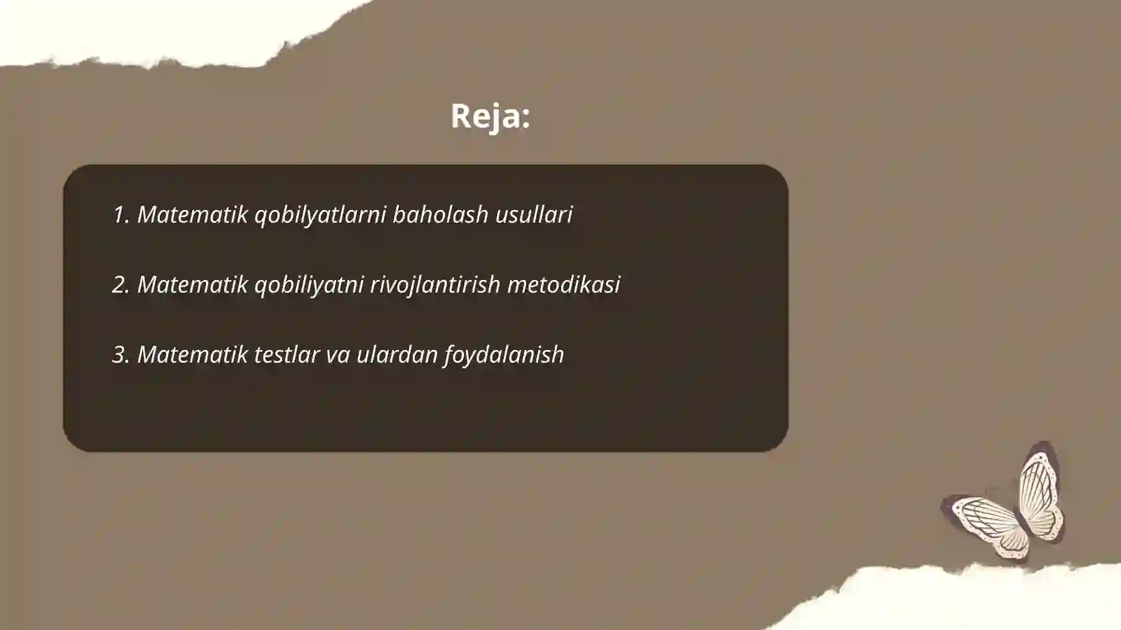 Preview 2