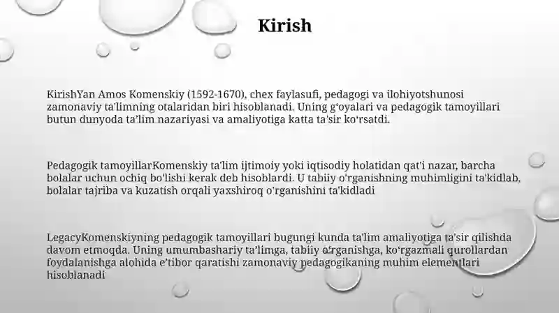 Preview 2