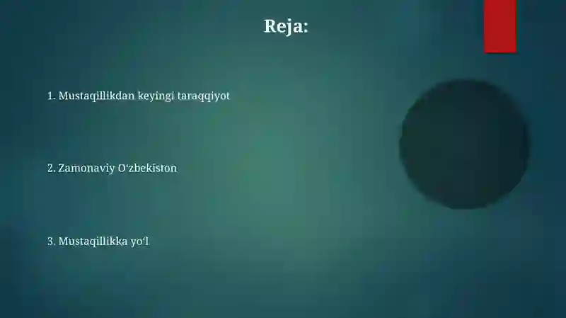 Preview 2