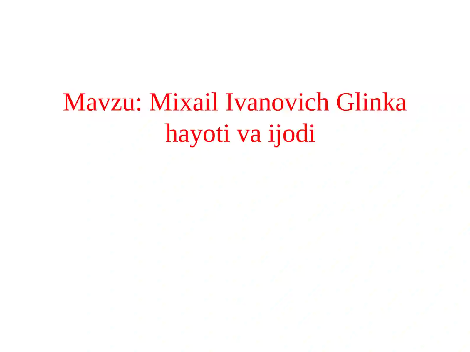 Preview 2