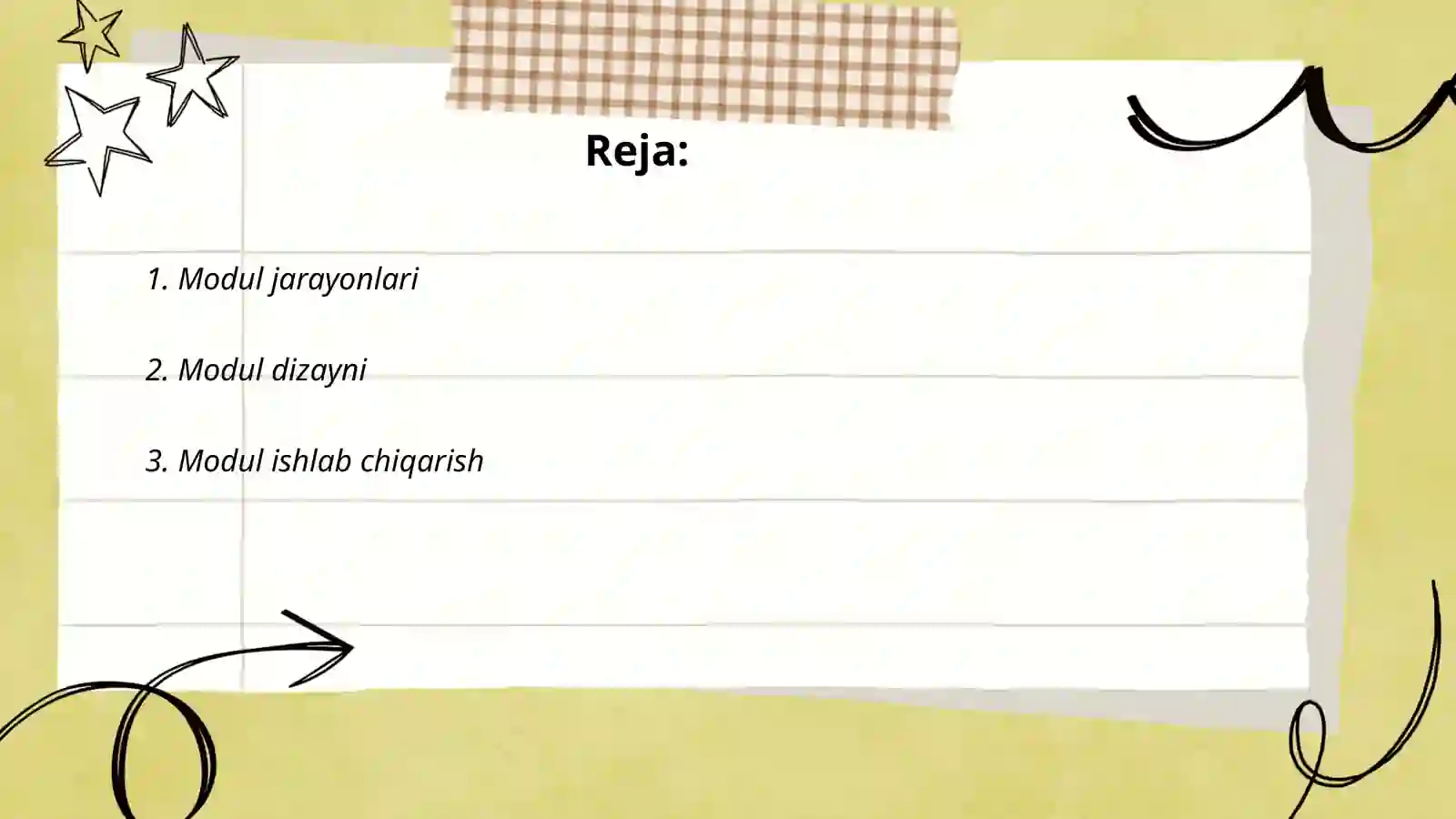 Preview 2