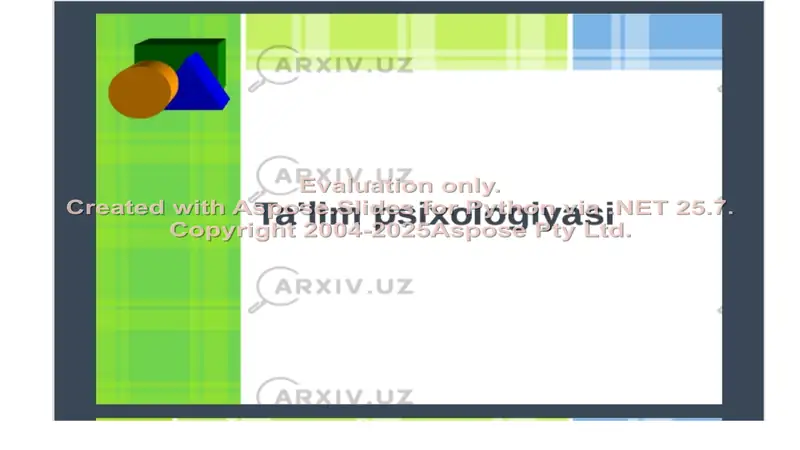 Preview 2