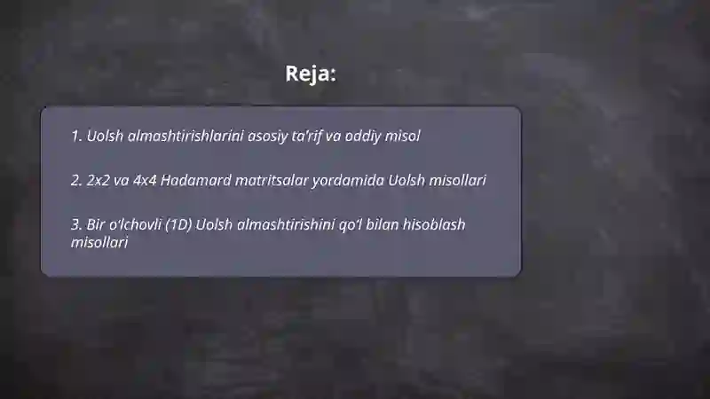 Preview 2