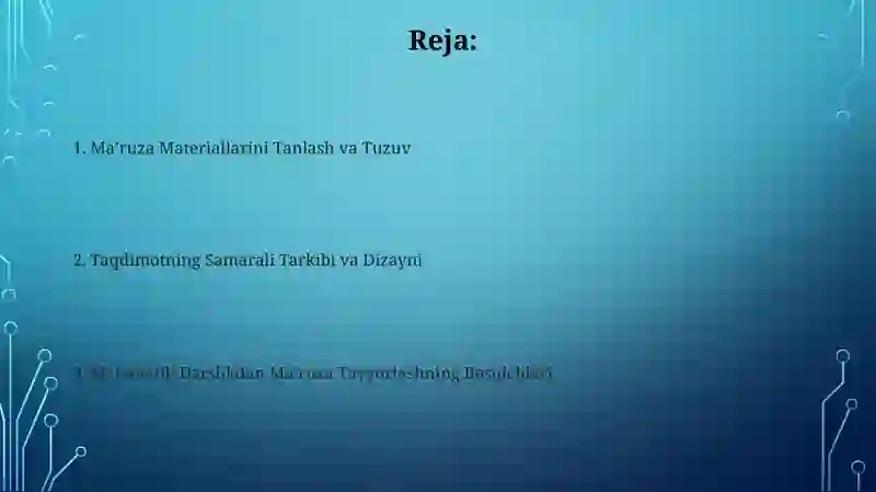 Preview 2