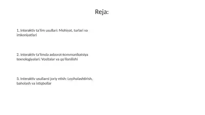 Preview 2