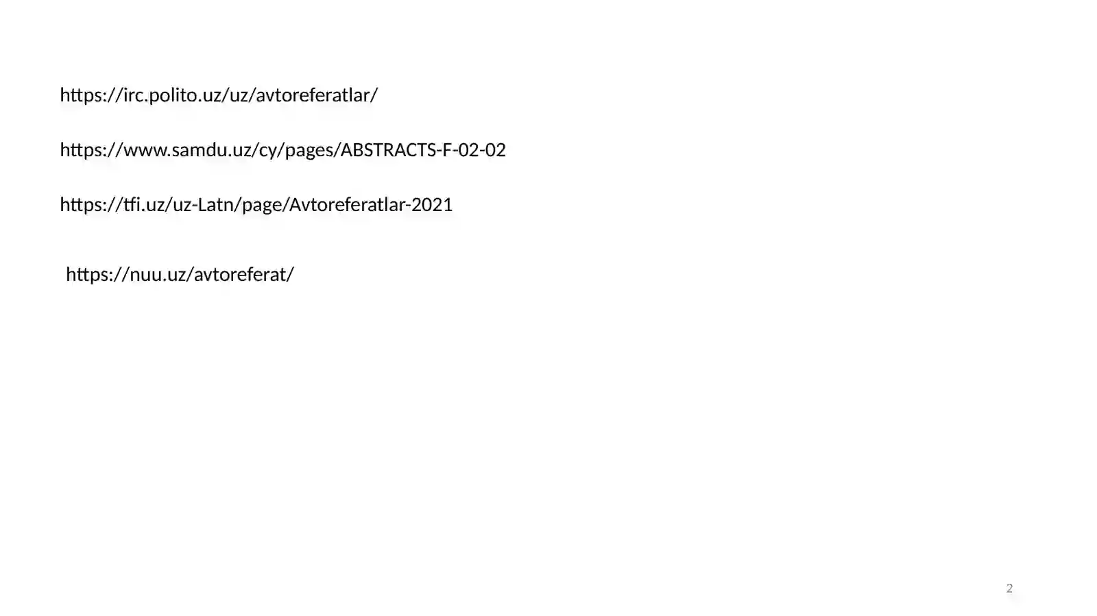 Preview 2