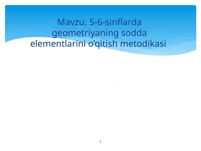 Preview 2