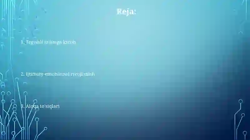 Preview 2