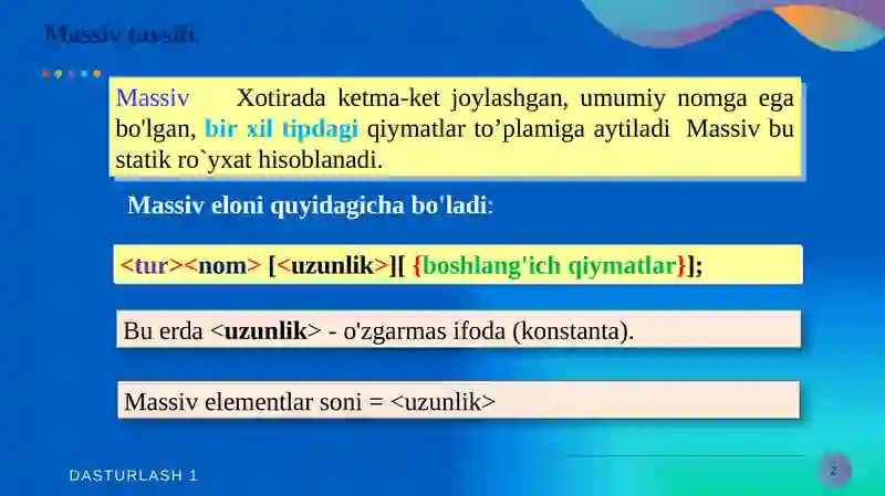 Preview 2